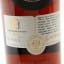Glengoyne Tea Pot Dram Batch #10
