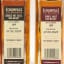Echlinville The Beginning 2 x 50cl