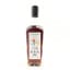 Glenrothes-Glenlivet 1997 28 Year Old Cadenhead’s