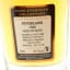 Fettercairn 1988 28 Year Old Signatory