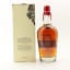 Maker’s Mark Wood Finishing Series No.3 London