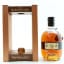 Glenrothes Oldest Reserve