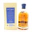 Kilchoman 100% Islay 11th Edition