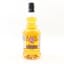 Old Pulteney 1985 32 Year Old Single Cask #202 for Edinburgh Airport