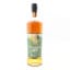 SMWS Blended Malt 10 Year Old Wandering Alchemy