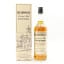 Bladnoch 8 Year Old 75cl