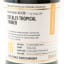 SMWS 112.130 Inchmurrin (Loch Lomond) 2009 16 Year Old