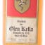 Glen Kella Manx Circa 1970’s 26 2/3 FL OZ