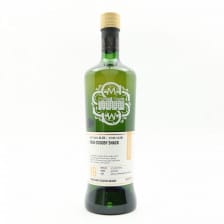 Smws 44 124 Craigellachie 2003 16