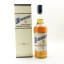 Convalmore 1977 36 Year Old