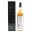 Compass Box The Spaniard