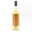 Highland 2010 11 Year Old Thompson Bros For Royal Mile Whiskies