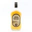 Jura 8 Year Old 75cl Circa 1980’s