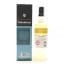 Torabhaig Legacy Series Allt Gleann