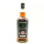 Springbank 15 Year Old 2024 Release