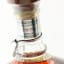 Jack Daniel’s Silver Select Single Barrel 75cl