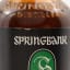 Springbank 15 Year Old 2022 Release