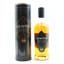 Jack And Victor Blended Scotch