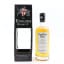 English Whisky Co Distiller’s Elect