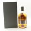 Strathclyde 1990 27 Year Old Higginbottom Revival 50cl