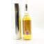 Bowmore 1999 12 Year Old Signatory