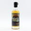 Boutique-Y Whisky Co Braes Of Glenlivet Batch #1 50cl