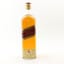 Johnnie Walker Red Label 1 Quart