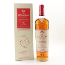 MACALLAN HARMONY COLLECTION INTENSE ARABICA