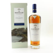 MACALLAN HOME COLLECTION RIVER SPEY BATCH 2
