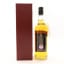 Dumbarton (Inverleven) 1987 27 Year Old Cadenhead’s