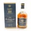 Dalwhinnie 1991 Distillers Edition