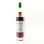 Daftmill 2006 Single Cask #39 For Berry Bros & Rudd