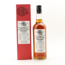 Springbank 1999 14 Local Barley Society 10th Anniversary