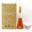 Suntory Brandy V.S.O.P Christmas 60cl