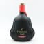 Hennessy X.O Taipei Edition 1L