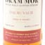 Dalmunach 6 Year Old Dram Mor