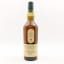 Lagavulin 20 Year Old Feis Ile 2020