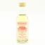 Springbank Private Bottling for Distillery Visitors 2022 Mini 5cl