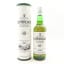 Laphroaig 10 Year Old