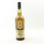 Lagavulin 12 Year Old Feis Ile 2022
