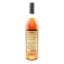 Old Rip Van Winkle 10 Year Old 2019 Release 75cl