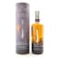 Annandale 2017 Man O’ Sword Single Cask #1088 Founders’ Selection