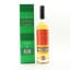 Penderyn Icons of Wales Series No10 ‘Yma O Hyd'