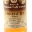 Coleburn 1965 Connoisseurs Choice 75cl