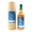 Shizuoka 2020 Private Cask #674 For SAKAZ
