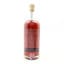 Circumstance Distillery Single Grain Whisky
