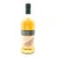 Maclean’s Nose Blended Whisky