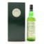 SMWS 49.9 St Magdalene (Linlithgow) 1982 16 Year Old