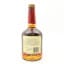 Old Weller 7 Year Old Antique Original 107 Kentucky Straight Bourbon 75cl