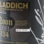 Bruichladdich Valinch High Noon Black Art Feis Ile 2015 50cl